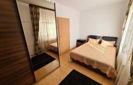 Apartament 2 camere zona Titan