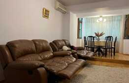 Apartament 2 camere zona Titan