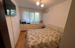 Apartament 2 camere zona Titan