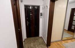 Apartament 2 camere zona Titan