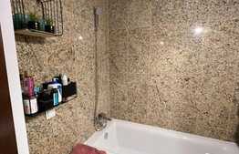 Apartament 2 camere zona Titan