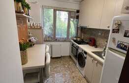 Apartament 2 camere zona Titan