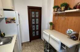 Apartament 2 camere zona Titan