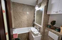 Apartament 2 camere zona Titan