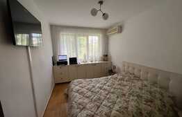 Apartament 2 camere zona Titan