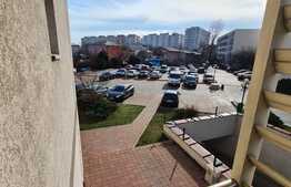 Apartament 2 camere zona Titan