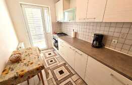 Apartament 2 camere zona Titan