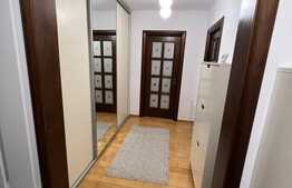 Apartament 2 camere zona Titan