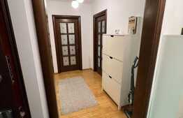 Apartament 2 camere zona Titan