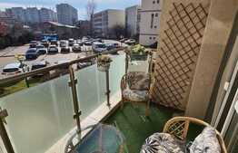 Apartament 2 camere zona Titan