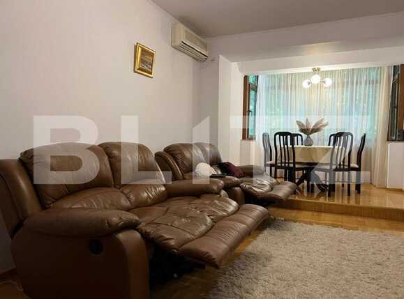 Apartament de vânzare 2 camere Titan - 87559AV | BLITZ București | Poza4