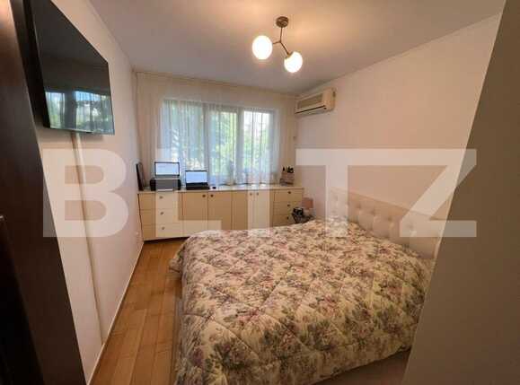 Apartament de vânzare 2 camere Titan - 87559AV | BLITZ București | Poza5