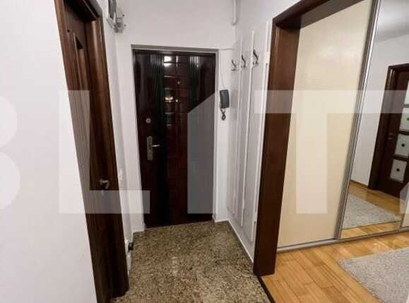 Apartament de vânzare 2 camere Titan - 87559AV | BLITZ București | Poza12