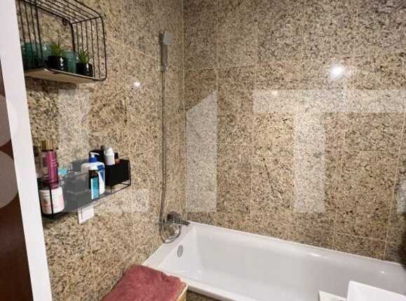 Apartament de vânzare 2 camere Titan - 87559AV | BLITZ București | Poza10