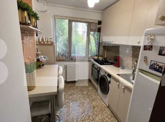 Apartament de vânzare 2 camere Titan - 87559AV | BLITZ București | Poza7