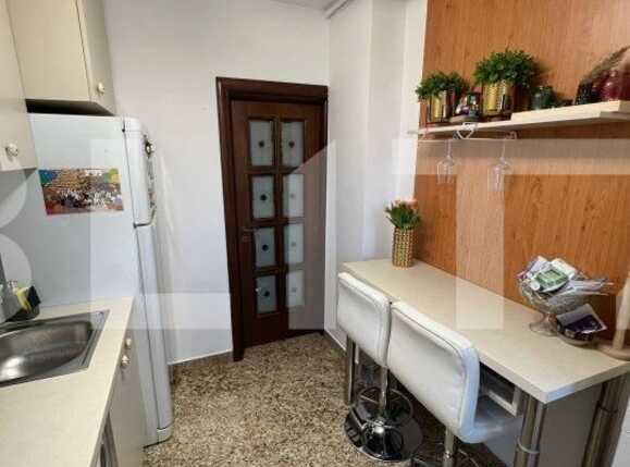 Apartament de vânzare 2 camere Titan - 87559AV | BLITZ București | Poza8