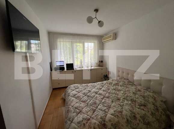 Apartament de vânzare 2 camere Titan - 87559AV | BLITZ București | Poza6