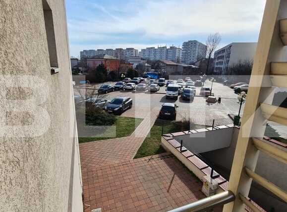 Apartament de vânzare 2 camere Titan - 87559AV | BLITZ București | Poza15