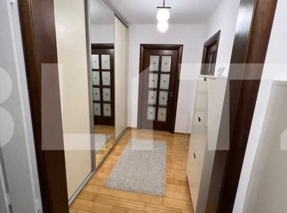 Apartament de vânzare 2 camere Titan - 87559AV | BLITZ București | Poza11