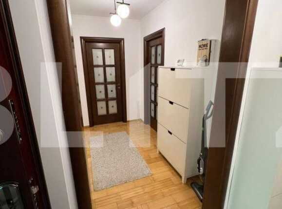 Apartament de vânzare 2 camere Titan - 87559AV | BLITZ București | Poza13