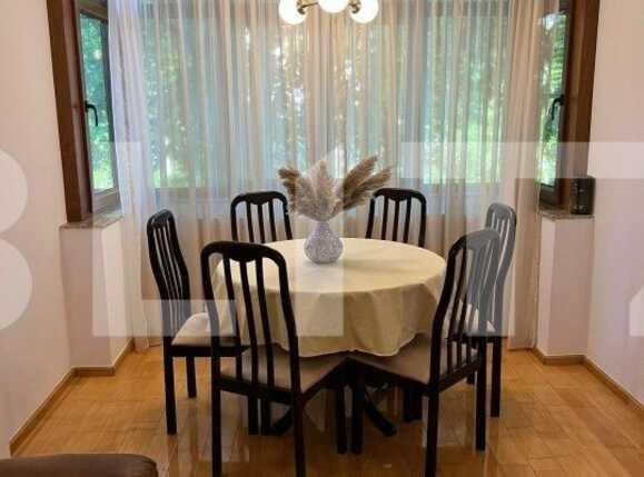 Apartament de vânzare 2 camere Titan - 87559AV | BLITZ București | Poza3