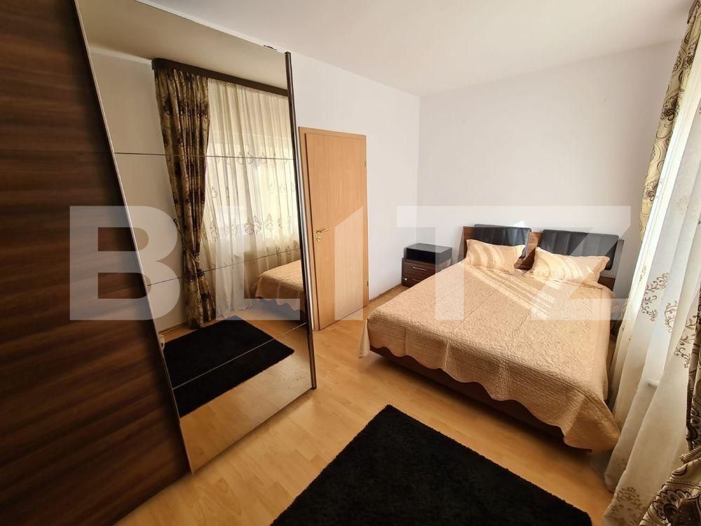 Apartament de vânzare 2 camere Titan - 87559AV | BLITZ București | Poza17