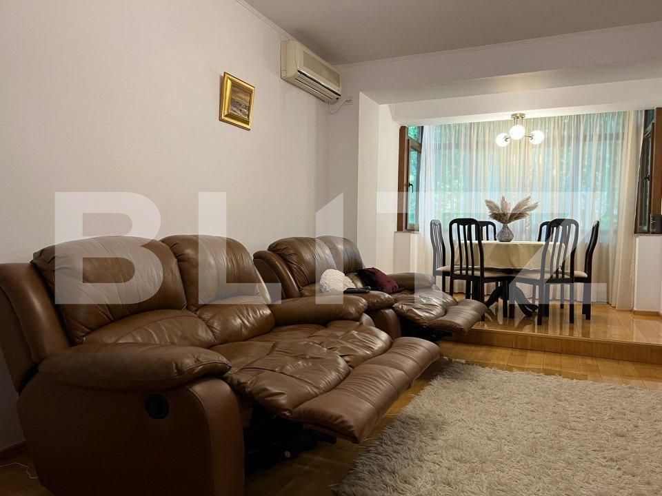 Apartament de vânzare 2 camere Titan - 87559AV | BLITZ București | Poza4