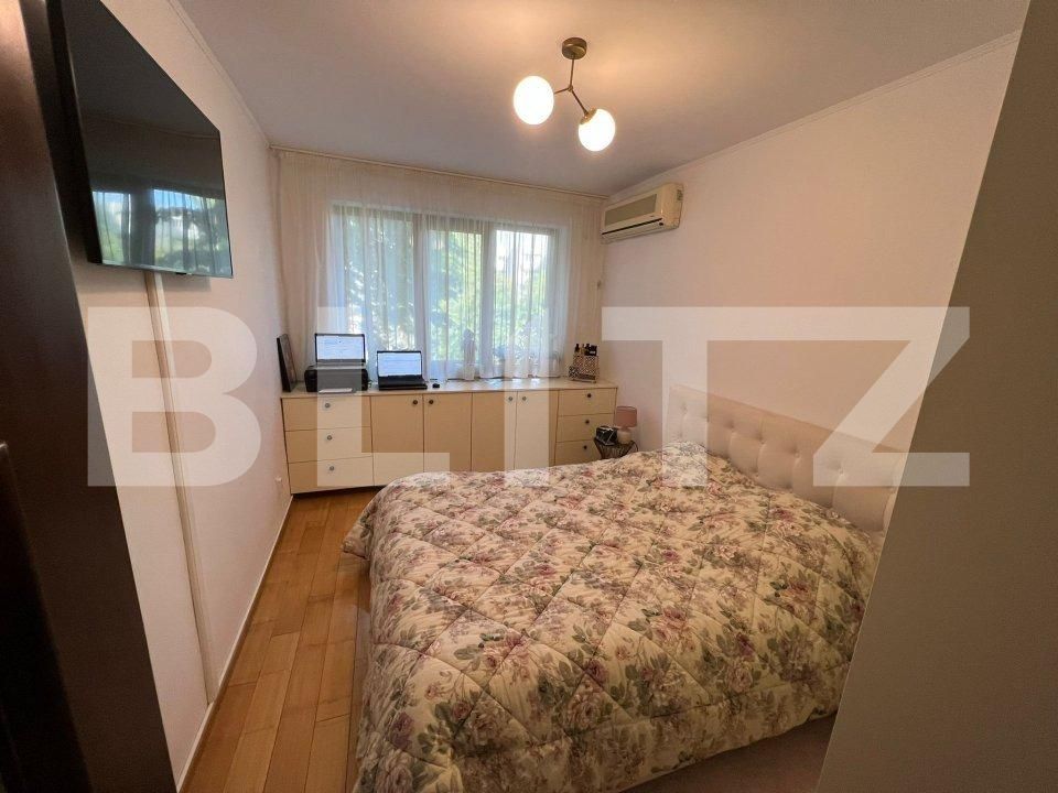 Apartament de vânzare 2 camere Titan - 87559AV | BLITZ București | Poza5