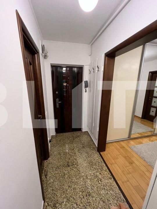 Apartament de vânzare 2 camere Titan - 87559AV | BLITZ București | Poza12