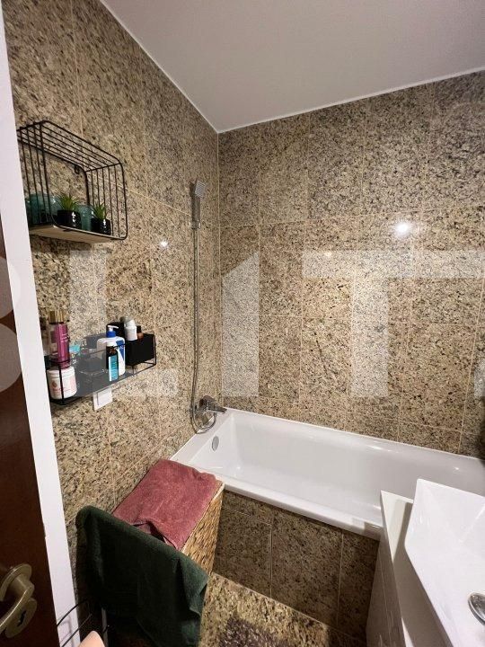 Apartament de vânzare 2 camere Titan - 87559AV | BLITZ București | Poza10