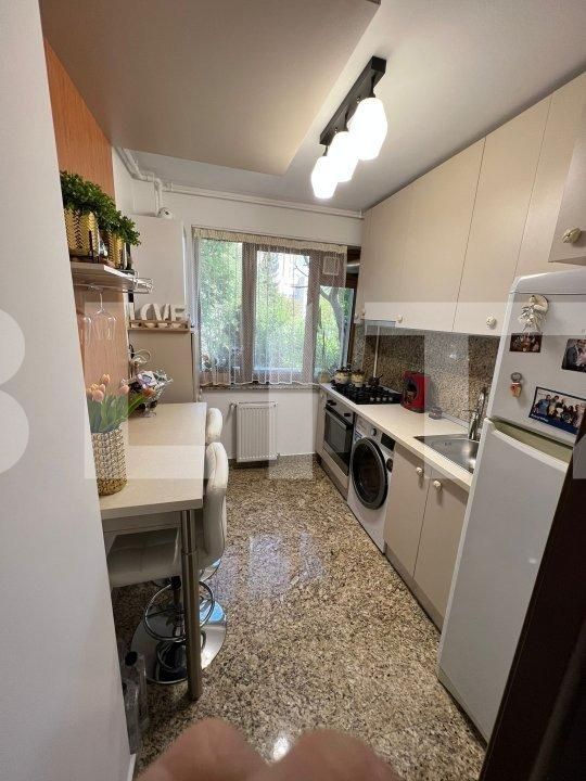 Apartament de vânzare 2 camere Titan - 87559AV | BLITZ București | Poza7