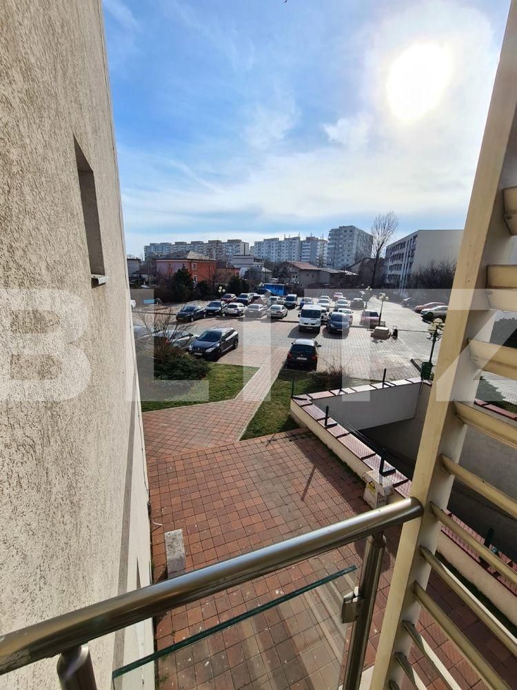 Apartament de vânzare 2 camere Titan - 87559AV | BLITZ București | Poza15
