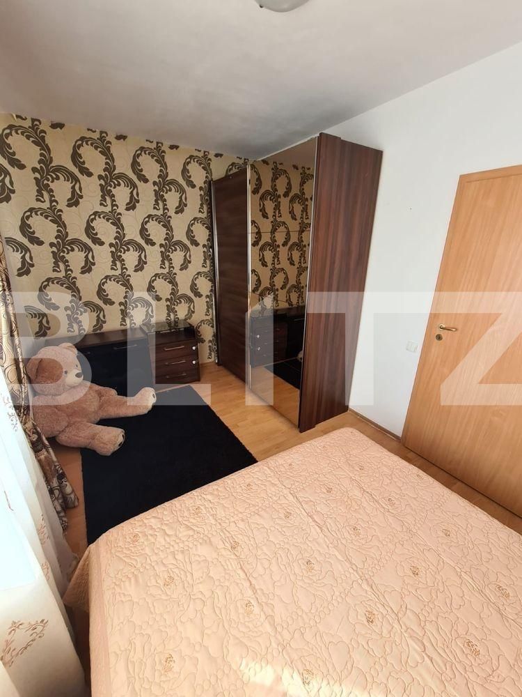 Apartament de vânzare 2 camere Titan - 87559AV | BLITZ București | Poza18