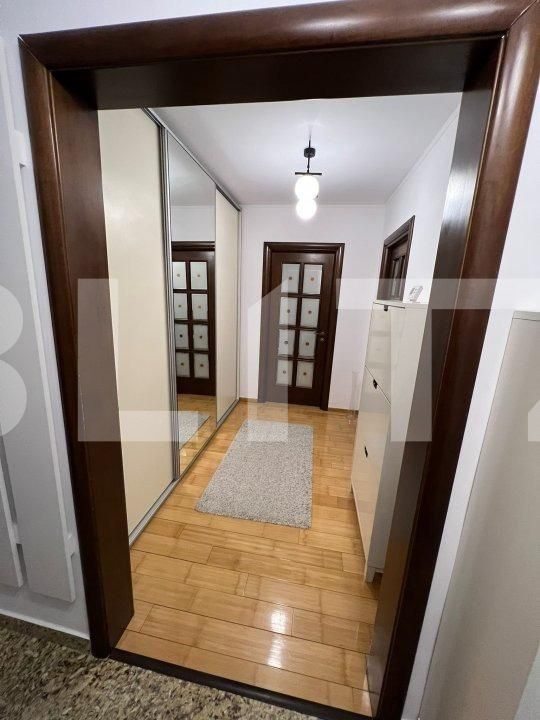 Apartament de vânzare 2 camere Titan - 87559AV | BLITZ București | Poza11