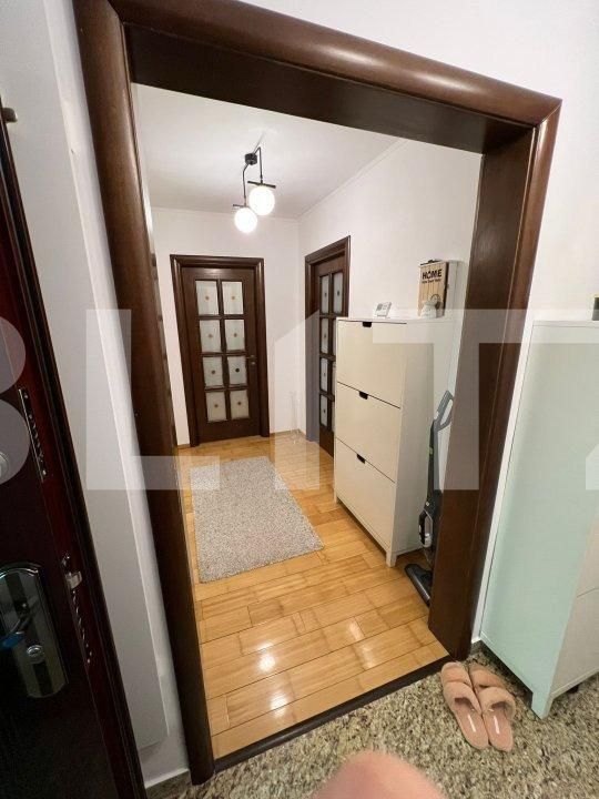 Apartament de vânzare 2 camere Titan - 87559AV | BLITZ București | Poza13