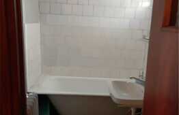 Apartament 2 camere zona Berceni