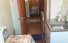 Apartament 2 camere zona Berceni