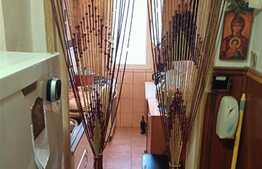 Apartament 2 camere zona Berceni