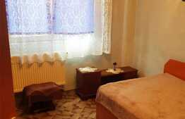 Apartament 2 camere zona Berceni