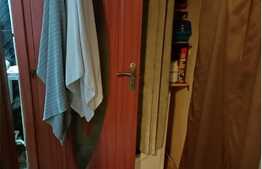 Apartament 2 camere zona Berceni