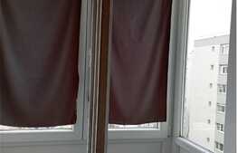 Apartament 2 camere zona Berceni