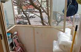 Apartament 2 camere zona Berceni