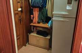 Apartament 2 camere zona Berceni