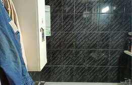 Apartament 2 camere zona Berceni