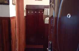 Apartament 2 camere zona Berceni