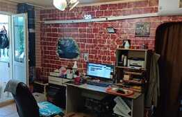 Apartament 2 camere zona Berceni