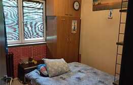 Apartament 2 camere zona Berceni