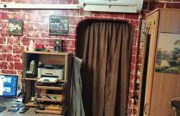 Apartament 2 camere zona Berceni