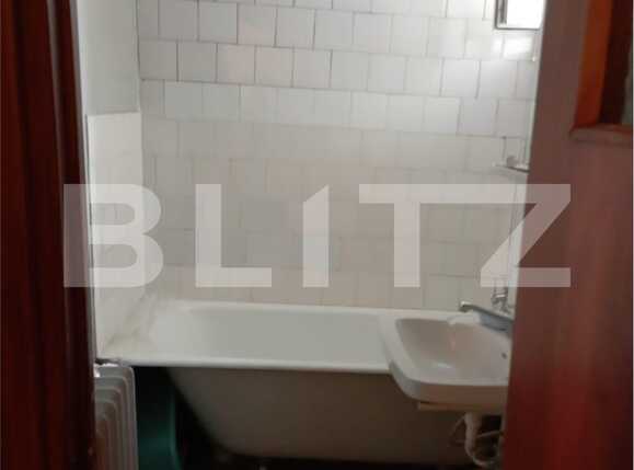 Apartament de vânzare 2 camere Berceni - 87562AV | BLITZ București | Poza4