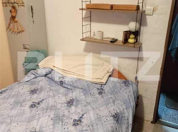 Apartament de vânzare 2 camere Berceni - 87562AV | BLITZ București | Poza12